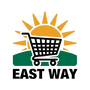 East Way