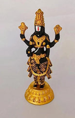Tirupati Bala Ji