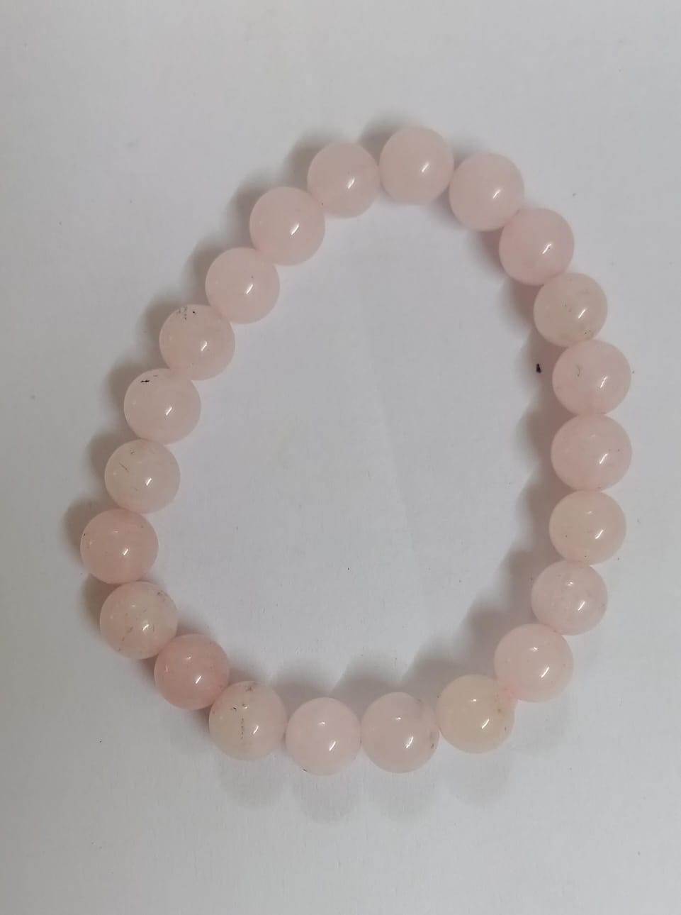 Stone Bracelet