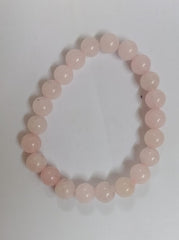 Stone Bracelet